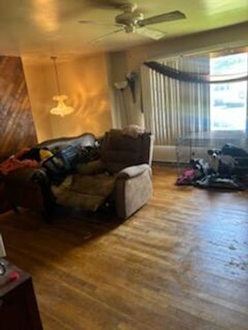 321 Crestwood Drive, Michigan City, IN 46360