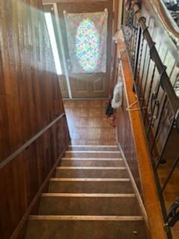 321 Crestwood Drive, Michigan City, IN 46360