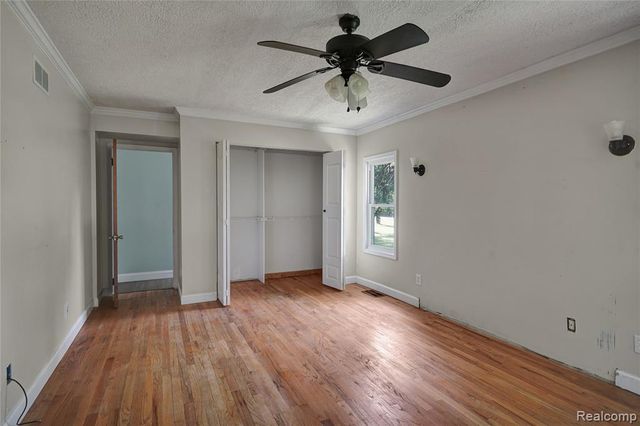 2476 Vandekarr Road, Owosso, MI 48867