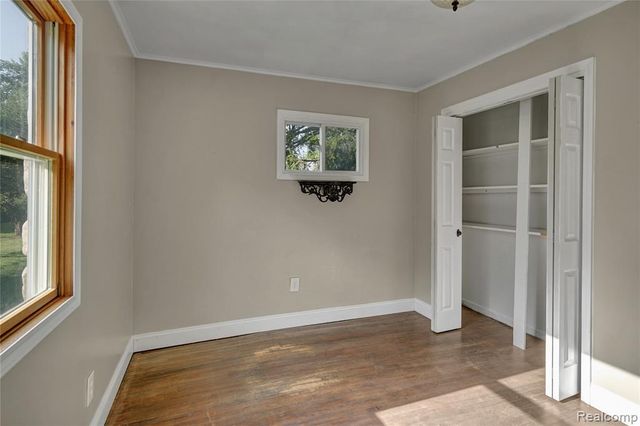 2476 Vandekarr Road, Owosso, MI 48867