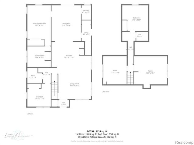 2476 Vandekarr Road, Owosso, MI 48867