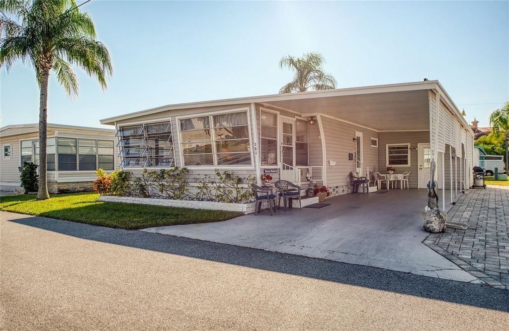 18675 US HIGHWAY 19 N 362, Clearwater, FL 33764