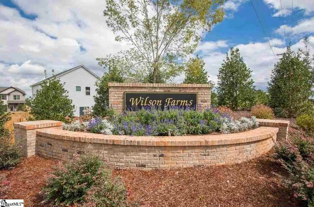 105 Viewmont Drive, Duncan, SC 29334