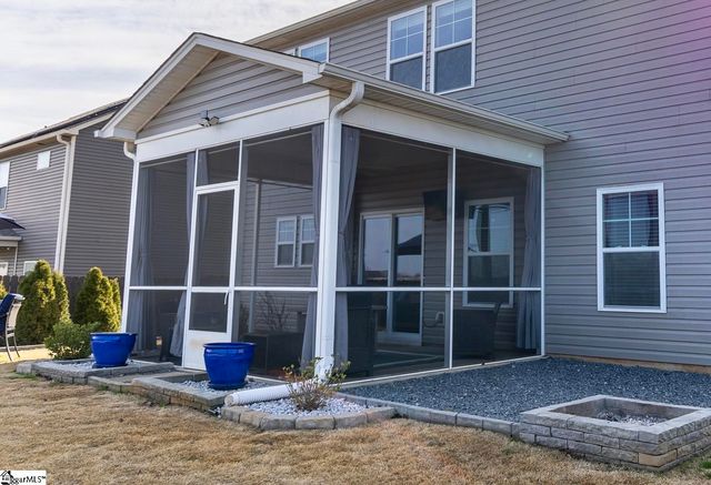 105 Viewmont Drive, Duncan, SC 29334