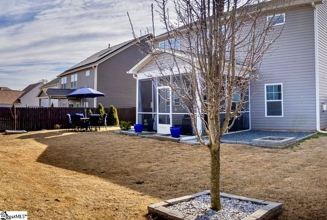 105 Viewmont Drive, Duncan, SC 29334