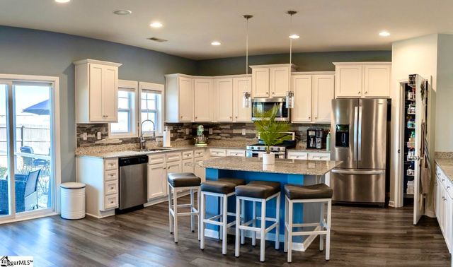 105 Viewmont Drive, Duncan, SC 29334