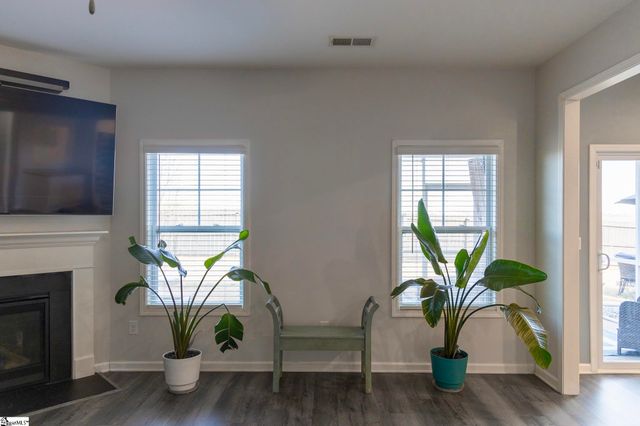 105 Viewmont Drive, Duncan, SC 29334