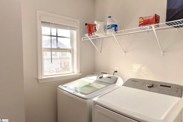 105 Viewmont Drive, Duncan, SC 29334