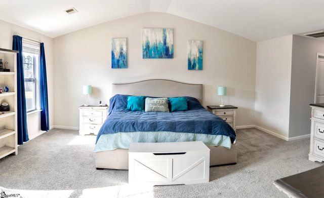 105 Viewmont Drive, Duncan, SC 29334