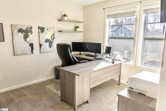 105 Viewmont Drive, Duncan, SC 29334