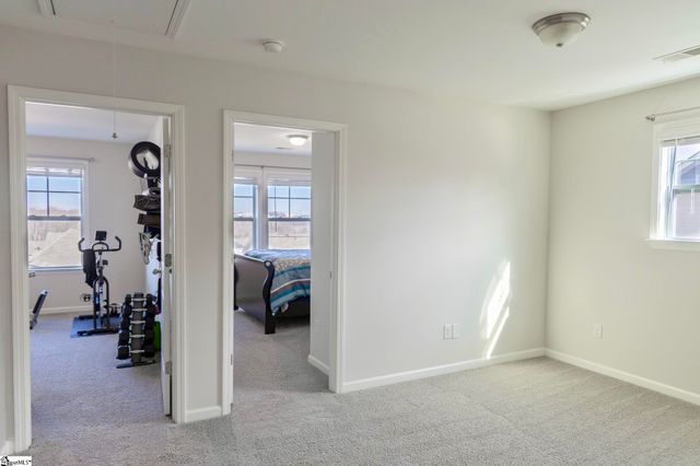 105 Viewmont Drive, Duncan, SC 29334