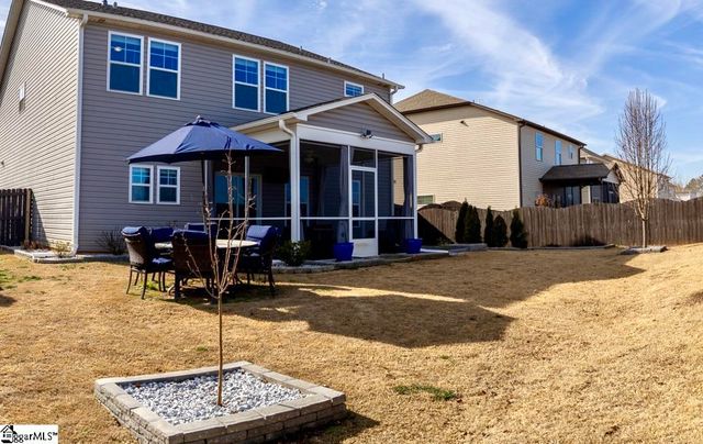 105 Viewmont Drive, Duncan, SC 29334