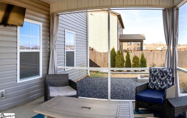 105 Viewmont Drive, Duncan, SC 29334