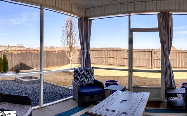 105 Viewmont Drive, Duncan, SC 29334