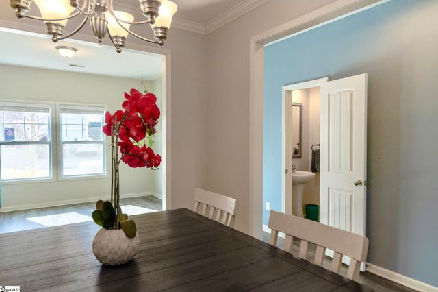 105 Viewmont Drive, Duncan, SC 29334