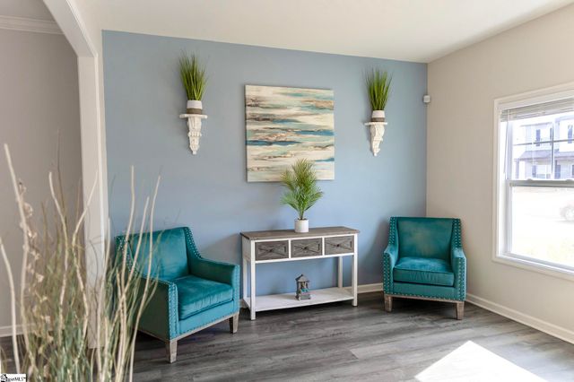 105 Viewmont Drive, Duncan, SC 29334