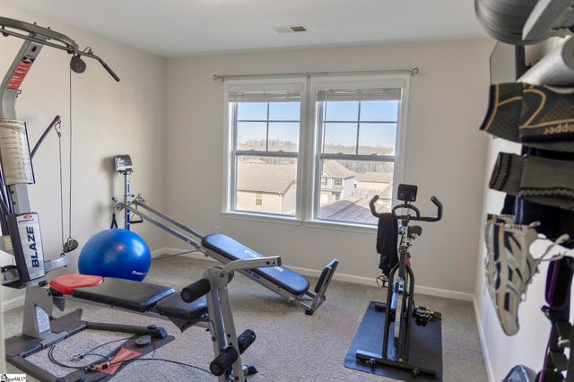 105 Viewmont Drive, Duncan, SC 29334