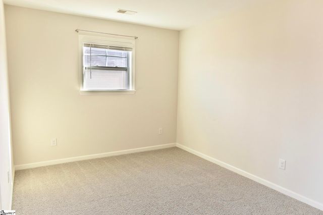 105 Viewmont Drive, Duncan, SC 29334