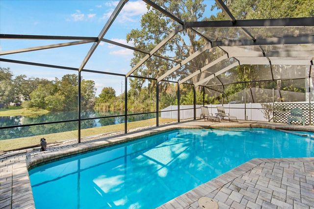 16646 VALLELY DRIVE, Tampa, FL 33618