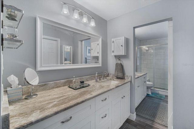 16646 VALLELY DRIVE, Tampa, FL 33618