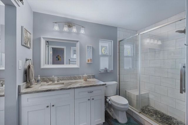 16646 VALLELY DRIVE, Tampa, FL 33618