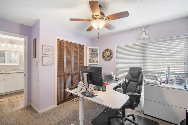 16646 VALLELY DRIVE, Tampa, FL 33618