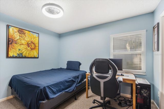 16646 VALLELY DRIVE, Tampa, FL 33618