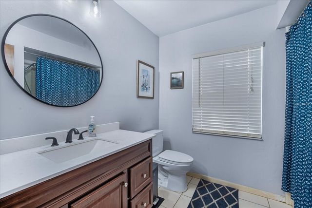 16646 VALLELY DRIVE, Tampa, FL 33618