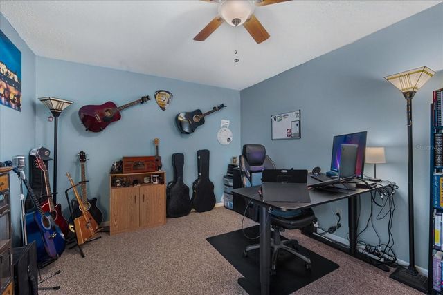 16646 VALLELY DRIVE, Tampa, FL 33618