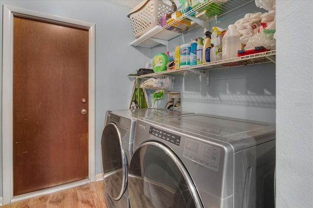 16646 VALLELY DRIVE, Tampa, FL 33618