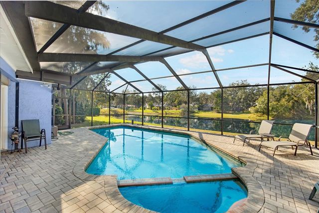 16646 VALLELY DRIVE, Tampa, FL 33618