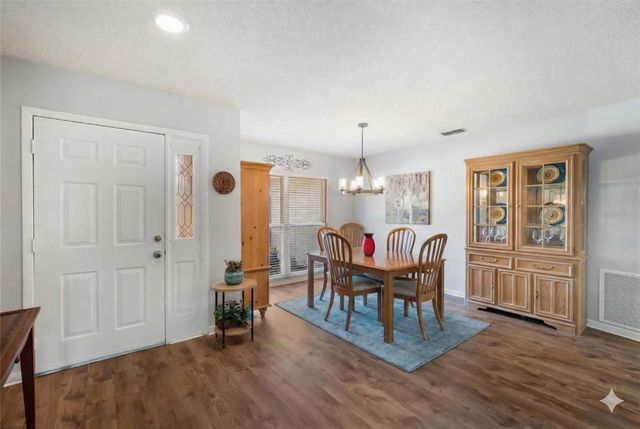 16646 VALLELY DRIVE, Tampa, FL 33618