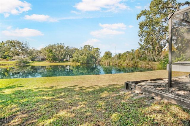 16646 VALLELY DRIVE, Tampa, FL 33618