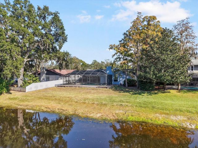 16646 VALLELY DRIVE, Tampa, FL 33618