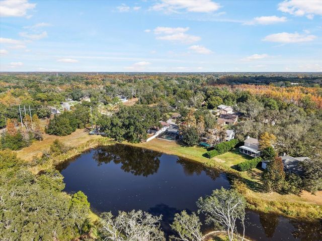 16646 VALLELY DRIVE, Tampa, FL 33618