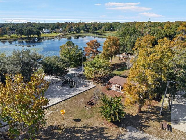 16646 VALLELY DRIVE, Tampa, FL 33618