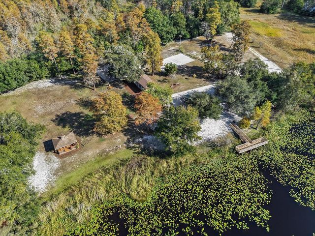 16646 VALLELY DRIVE, Tampa, FL 33618