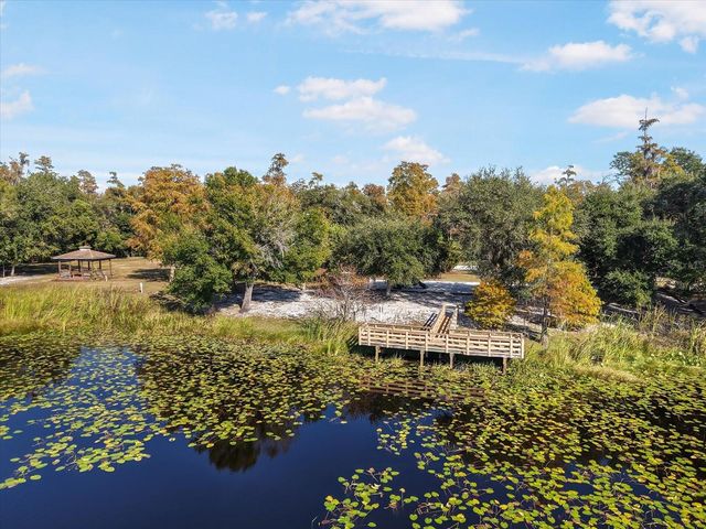 16646 VALLELY DRIVE, Tampa, FL 33618