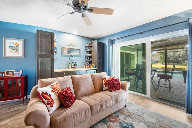 16646 VALLELY DRIVE, Tampa, FL 33618