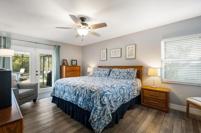 16646 VALLELY DRIVE, Tampa, FL 33618