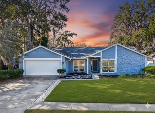 16646 VALLELY DRIVE, Tampa, FL 33618