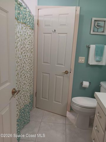 927 Dogwood Drive, Barefoot Bay, FL 32976