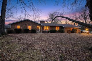 5340 Blue Heron Drive, Arcada Twp, MI 48801