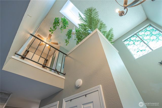 2914 28th Street SE, Auburn, WA 98092