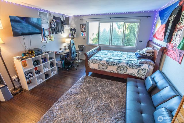 2914 28th Street SE, Auburn, WA 98092