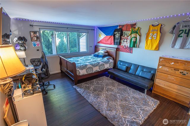 2914 28th Street SE, Auburn, WA 98092
