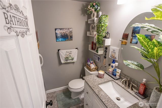 2914 28th Street SE, Auburn, WA 98092