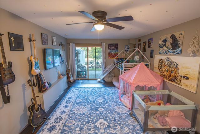 2914 28th Street SE, Auburn, WA 98092