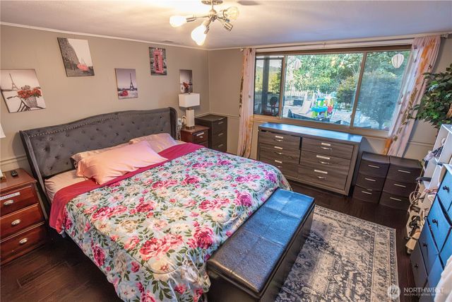 2914 28th Street SE, Auburn, WA 98092