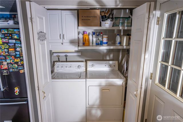 2914 28th Street SE, Auburn, WA 98092